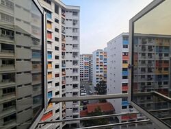 Blk 730 Jurong West Street 72 (Jurong West), HDB 4 Rooms #634658771